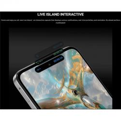 Nubia Neo 2 5G 8GB 256GB Dual Sim Negro