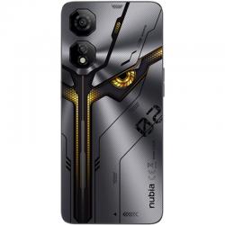 Nubia Neo 2 5G 8GB 256GB Dual Sim Negro