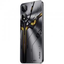 Nubia Neo 2 5G 8GB 256GB Dual Sim Negro