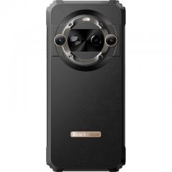 Blackview BL9000 Pro 12GB 512GB Dual Sim Negro