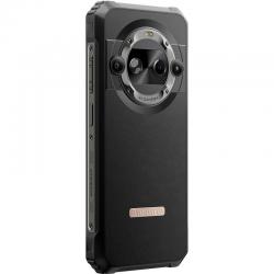 Blackview BL9000 Pro 12GB 512GB Dual Sim Negro