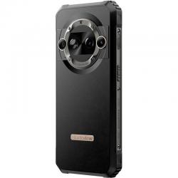 Blackview BL9000 Pro 12GB 512GB Dual Sim Negro