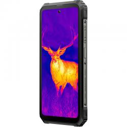 Blackview BL9000 Pro 12GB 512GB Dual Sim Negro