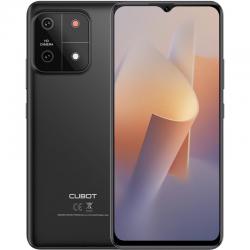 Cubot A1 4GB 128GB Dual Sim Negro