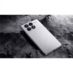 Xiaomi Poco F6 Pro 5G 12GB 512GB Dual Sim White | CSmobiles