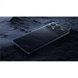 新品未開封★Xiaomi POCO F6 Pro 12GB 256GB ブラック Amazon.com: Xiaomi Poco F6 Pro 5G + 4G Lte (for Tmobile Mint