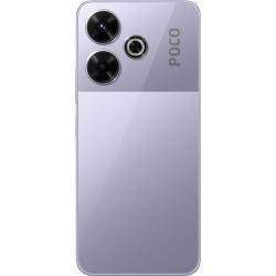 Xiaomi Poco M6 4G 8GB 256GB Dual Sim Purple | CSmobiles
