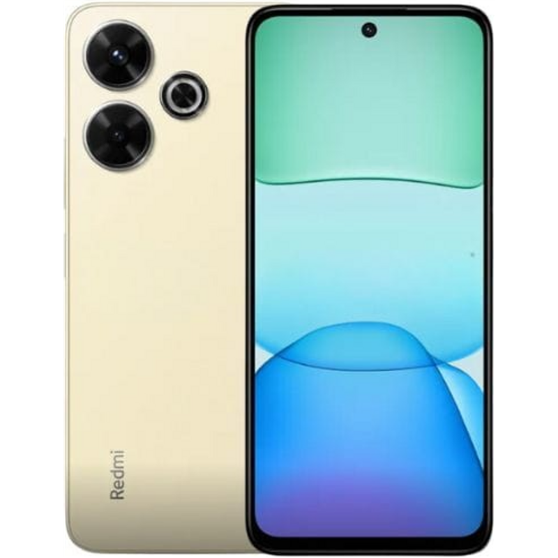 Redmi 13X／8＋256GB／silk gold／SIMフリー／グローバル Redmi 13X／8＋256GB／silk gold／SIMフリー／グローバル - メルカリ