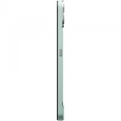Nothing CMF Phone 1 8GB 128GB Dual Sim Verde