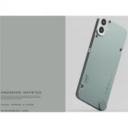 Nothing CMF Phone 1 8GB 128GB Dual Sim Verde