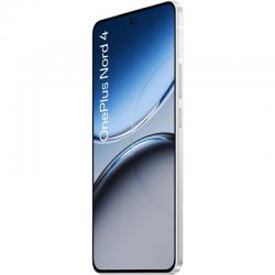 OnePlus nord4 EU版（16+512GB）シルバー OnePlus nord4 EU版（16+512GB）シルバー Global version