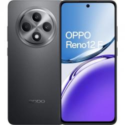 Oppo Reno12 F 8GB 256GB Dual Sim Gris