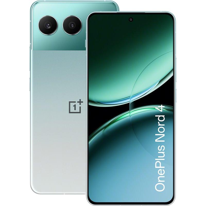 スマートフォン本体 OnePlus nord 12GB/256GB Oneplus Nord 12GB/256GB 6.44´´ Dual Sim Smartphone | Techinn