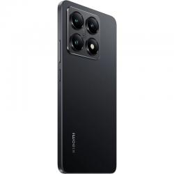Xiaomi 15T 12GB+256GB ブラック Xiaomi 15T｜価格比較・最新情報 - 価格.com