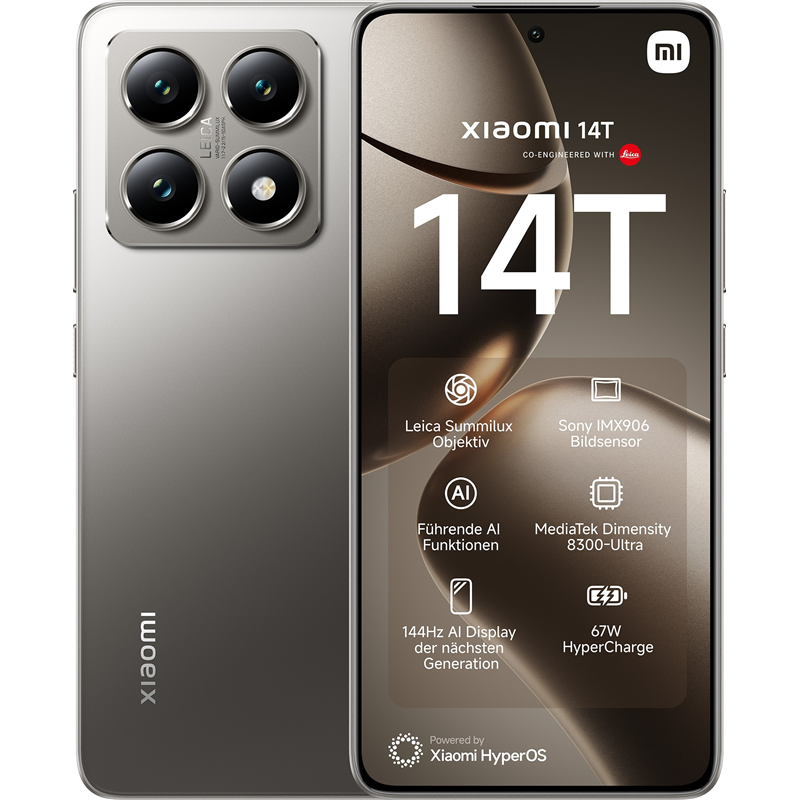 スマートフォン本体 Xiaomi 14t 256GB s-l1200.jpg