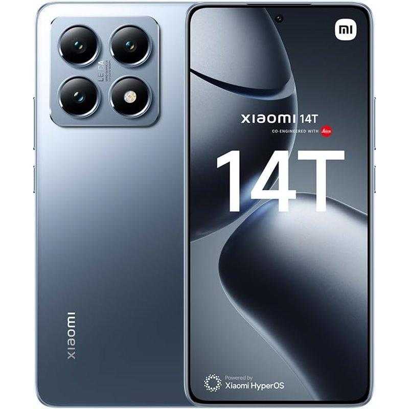 スマートフォン本体 Xiaomi - xiaomi 14T Xiaomi 14T｜価格比較・最新情報 - 価格.com
