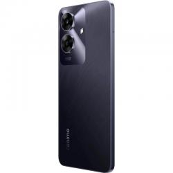 realme Note 60 6GB/128GB ブラック Realme Note 60, 6GB/128GB, Marble Black (RMX3933)