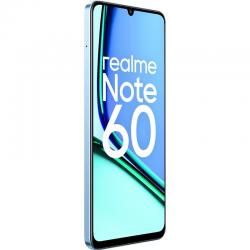 スマートフォン本体 realme Note 60 4GB/128GB Voyage Blue Realme Note 60 4G 4GB 128GB Voyage Blue