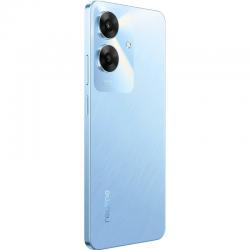 スマートフォン本体 Realme Note 60 6GB 128GB Realme Note 60 6GB 128GB, Dual Sim Smartphone with 6.74