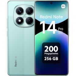 スマートフォン本体 Redmi Note 14 pro 256 GB Amazon | 【SIMフリー】Xiaomi Redmi Note 14 Pro 5G