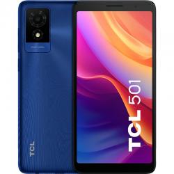 Smartphone TCL 501 2GB/ 32GB/ 6'/ Azul