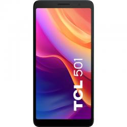 Smartphone TCL 501 2GB/ 32GB/ 6'/ Azul