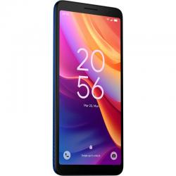 Smartphone TCL 501 2GB/ 32GB/ 6'/ Azul