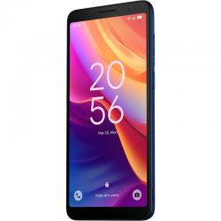 Smartphone TCL 501 2GB/ 32GB/ 6'/ Azul