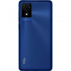 Smartphone TCL 501 2GB/ 32GB/ 6'/ Azul