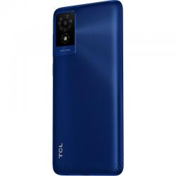 Smartphone TCL 501 2GB/ 32GB/ 6'/ Azul