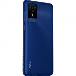 Smartphone TCL 501 2GB/ 32GB/ 6'/ Azul