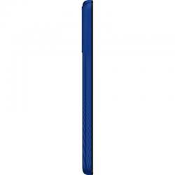 Smartphone TCL 501 2GB/ 32GB/ 6'/ Azul
