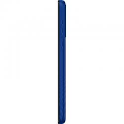 Smartphone TCL 501 2GB/ 32GB/ 6'/ Azul