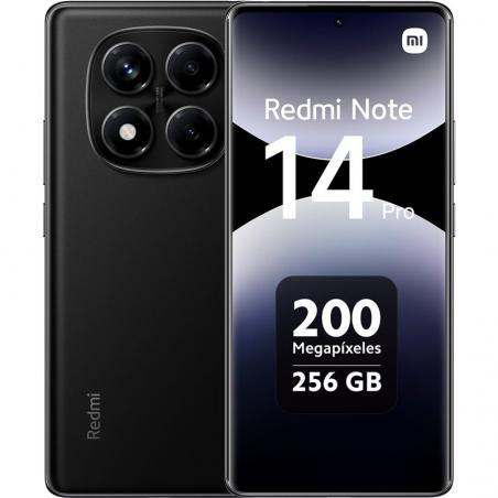 xiaomi-redmi-note-14-pro-