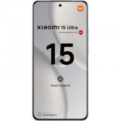 Xiaomi 15 Ultra, 16+512GB, Leica Summilux Optical Lens