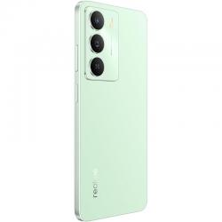 Realme 14x 5G Smartphone, 8+256GB, 120Hz Eye Comfort Display