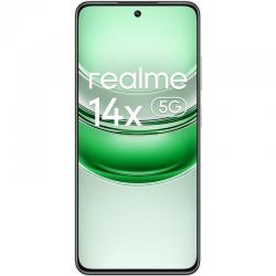 realme 14x 5G 本体 SIM フリー SIMフリー) リアルミー Realme 14x 5G デュアルSIM 256GB