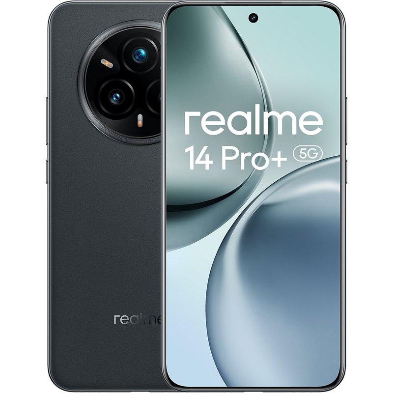 realme 14 Pro 5G 8GB+256GB 新品未開封 realme 14 Pro 5G (WHITE 256 GB 8 GB RAM) 6.7