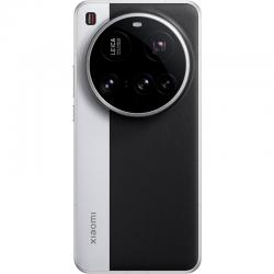 Xiaomi 15 Ultra, 16+1TB, Leica Summilux Optical Lens, Snapdragon 8 Elite, 6.73 120Hz WQHD+ Display AMOLED, Cromo plateado