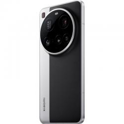Xiaomi 15 Ultra, 16+1TB, Leica Summilux Optical Lens, Snapdragon 8 Elite, 6.73 120Hz WQHD+ Display AMOLED, Cromo plateado