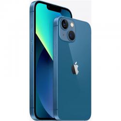 mA♡‼️おまけ付き　Apple iPhone 13 256GB 青 s-l1200.png
