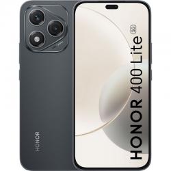 Honor 400 Lite 5G Dual Sim 8 GB RAM 256 GB - Negro