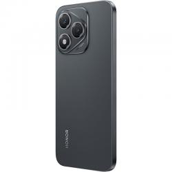 Honor 400 Lite 5G Dual Sim 8 GB RAM 256 GB - Negro