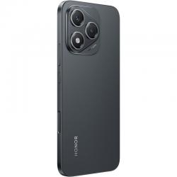Honor 400 Lite 5G Dual Sim 8 GB RAM 256 GB - Negro