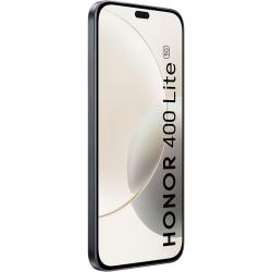Honor 400 Lite 5G Dual Sim 8 GB RAM 256 GB - Negro