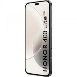 Honor 400 Lite 5G Dual Sim 8 GB RAM 256 GB - Negro