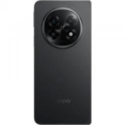 Oppo Find N5 5G Dual Sim 16 GB RAM 512 GB - Negro
