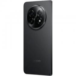 Oppo Find N5 5G Dual Sim 16 GB RAM 512 GB - Negro