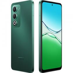 Oppo A5 5G, 4GB RAM 128GB, Dual Sim, Green | CSmobiles