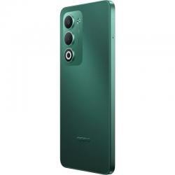 OPPO - トノひさ様　OPPO A5 2020 Green 4GB/64GB OPPO A5 2020｜価格比較・最新情報 - 価格.com